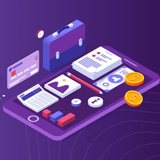 Embedded Finance: Step-By-Step Guide