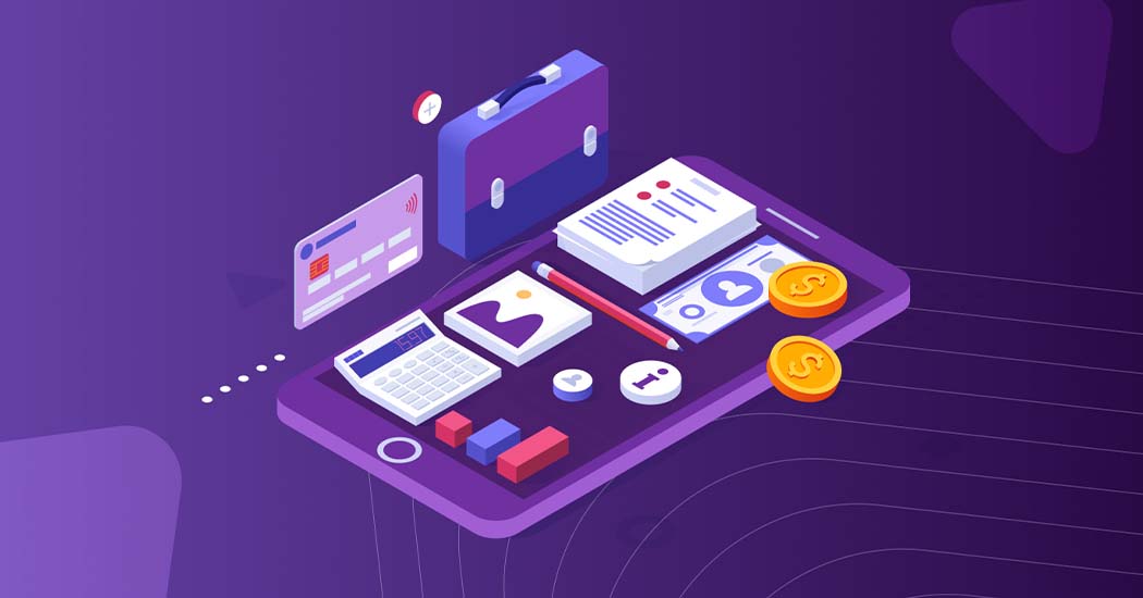 Embedded Finance: Step-By-Step Guide