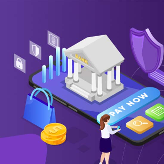 Gamification in Financial Apps: Unlocking New Opportunities for Growth and Engagement