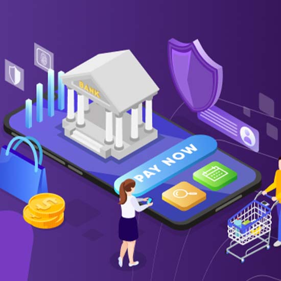 Pay by Bank and What You Can Gain from It