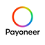PAYONEER